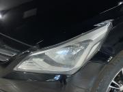 Hyundai Solaris I Рестайлинг Тверь  - изображение 38