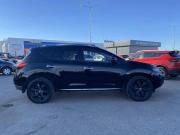 Nissan Murano II (Z51) Тверь  - изображение 27