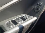 Hyundai Santa Fe III Рестайлинг Тверь  - изображение 54