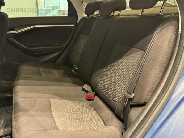 Lada (ВАЗ) Vesta I с пробегом 2019 года, цена 950 000 рублей, 77110 км, седан, Автокод Объявления