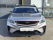 Belgee X50 Москва  - изображение 20