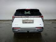 Geely Atlas II Москва  - изображение 24