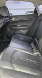 Kia Optima IV Шахты  - изображение 36