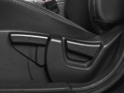 Nissan Qashqai I Рестайлинг Кемерово  - изображение 35
