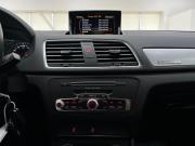 Audi Q3 I (8U) Рестайлинг Волгоград  - изображение 54