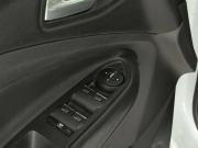 Ford Kuga II Кострома  - изображение 29