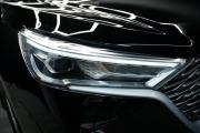 Haval M6 II Крым  - изображение 57