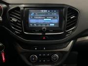 Lada (ВАЗ) Vesta I Санкт-Петербург  - изображение 42
