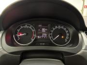 Skoda Rapid I Пермь  - изображение 32