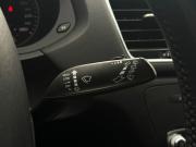 Audi Q3 I (8U) Ижевск  - изображение 53