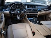 BMW 5 серии VI (F10/F11/F07) Волгоград  - изображение 28