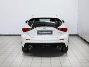 Infiniti QX30 Ростов-на-Дону  - изображение 20