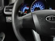 Kia Rio III Подольск  - изображение 43
