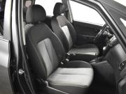 Kia Venga I Казань  - изображение 29