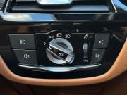 BMW 5 серии VII (G30/G31/G38) Калуга  - изображение 43