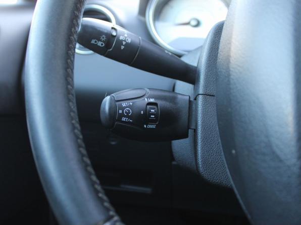 Peugeot 308 I с пробегом 2010 года, цена 299 000 рублей, 307277 км, хэтчбек, Автокод Объявления