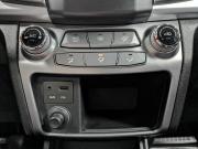 SsangYong Actyon II Рестайлинг Санкт-Петербург  - изображение 54
