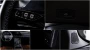 Omoda C5 I Москва  - изображение 41