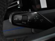 Volkswagen Tiguan III (China Market) Воронеж  - изображение 44