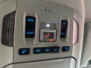 Toyota Highlander IV (XU70) Новочеркасск  - изображение 37