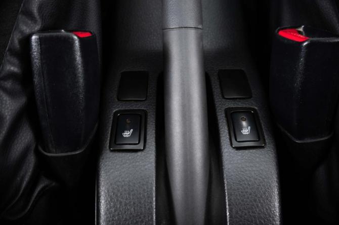 Suzuki SX4 I (Classic) с пробегом 2008 года, цена 819 000 рублей, 118023 км, седан, Автокод Объявления