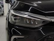 BAIC U5 Plus Казань  - изображение 43