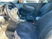 Chevrolet Cruze I Магнитогорск  - изображение 13