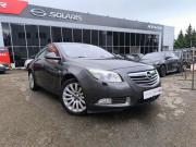 Opel Insignia I Нижнекамск  - изображение 20