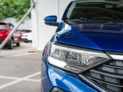 Volkswagen Polo VI Ростов-на-Дону  - изображение 26