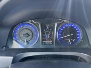 Toyota Camry VII (XV50) Рестайлинг 2 Йошкар-Ола  - изображение 38