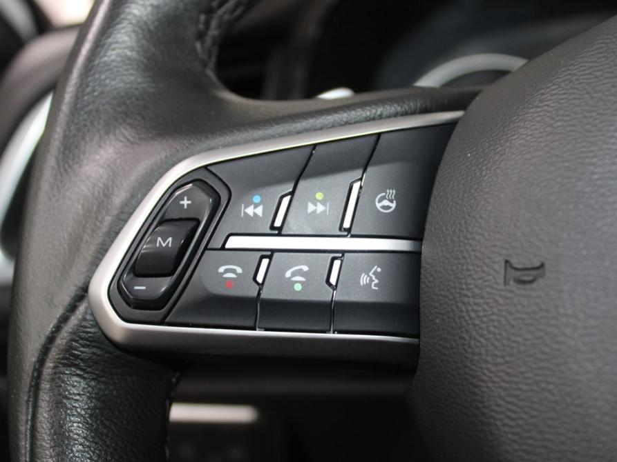 Haval F7 I Старый Оскол  - изображение 14