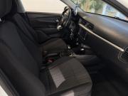 Kia Rio IV Волгоград  - изображение 27