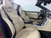 Mercedes-Benz SLK-Класс III (R172) Калининград  - изображение 40