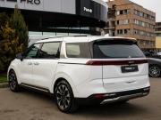 Kia Carnival IV Москва  - изображение 26