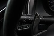 Infiniti Q50 I Москва  - изображение 61