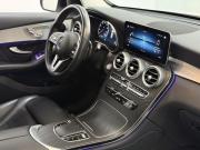 Mercedes-Benz GLC I (X253) Рестайлинг Воронеж  - изображение 77