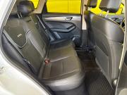 Haval Jolion I Ижевск  - изображение 48