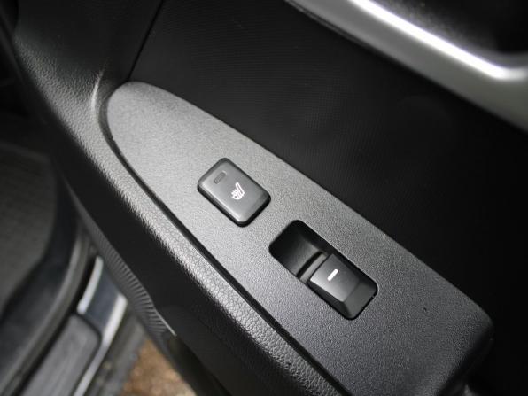 Kia Sportage III Рестайлинг с пробегом 2014 года, цена 1 319 000 рублей, 185792 км, внедорожник, Автокод Объявления