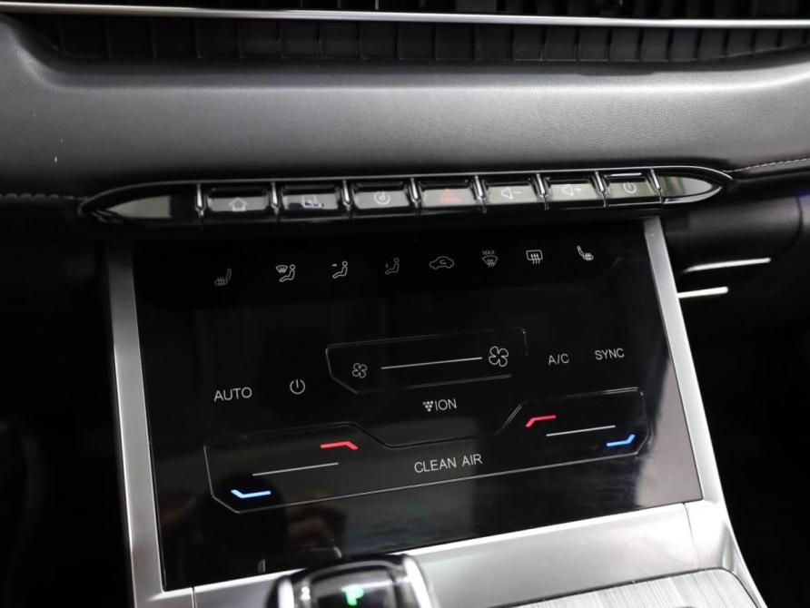 Chery Tiggo 7 Pro Max I Ростов-на-Дону  - изображение 15