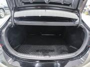 Hyundai Solaris II Казань  - изображение 34