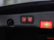 Mercedes-Benz E-Класс V (W213 S213 C238) Санкт-Петербург  - изображение 66
