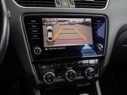 Skoda Octavia III (A7) Рестайлинг Краснодар  - изображение 36