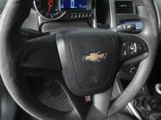 Chevrolet Aveo II Ростов-на-Дону  - изображение 27
