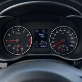 Kia Rio IV Набережные Челны  - изображение 39