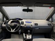 Honda Civic VIII Пермь  - изображение 42
