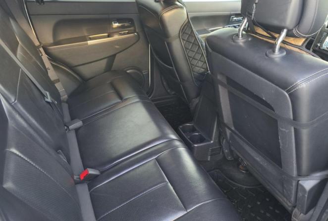 Jeep Cherokee IV (KK) с пробегом 2012 года, цена 1 680 000 рублей, 117225 км, внедорожник, Автокод Объявления
