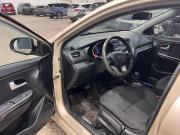 Kia Rio III Пермь  - изображение 10