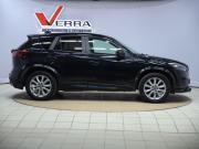 Mazda CX-5 I Уфа  - изображение 20