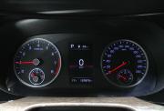 Kia K5 III Нижний Новгород  - изображение 41