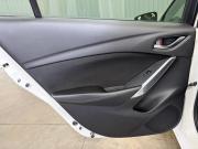 Mazda 6 III (GJ) Краснодар  - изображение 37